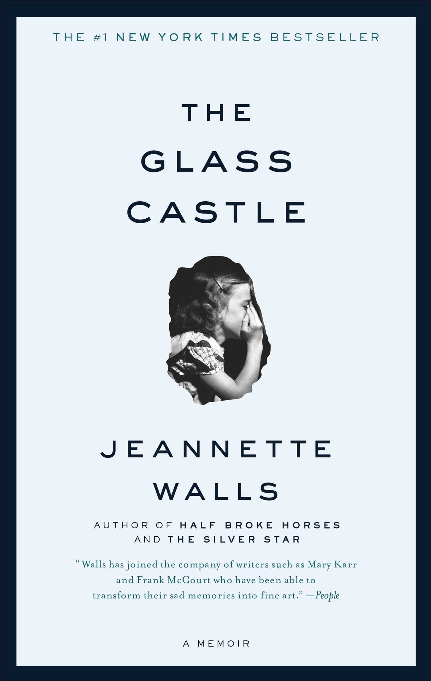 Book 6
